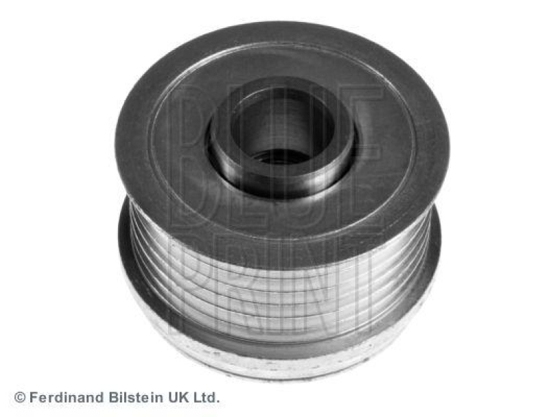 BLUE PRINT ADK861302 Generatorfreilauf mit Deckel für Fiat PKW