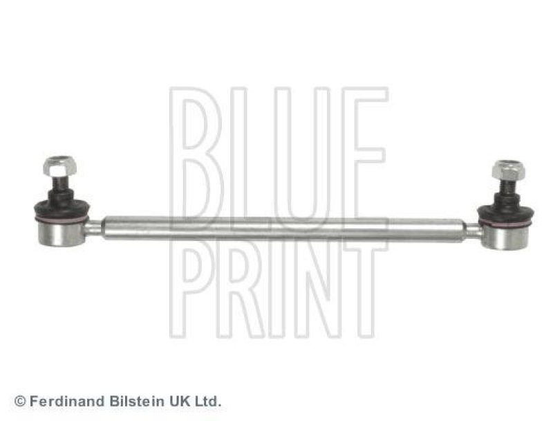 BLUE PRINT ADT38510 Verbindungsstange mit Sicherungsmuttern für TOYOTA