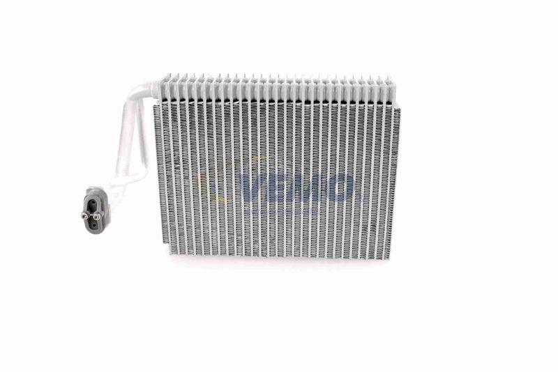 VEMO V30-65-0029 Verdampfer, Klimaanlage O. Exp.Ventil Ll linkslenkung für MERCEDES-BENZ