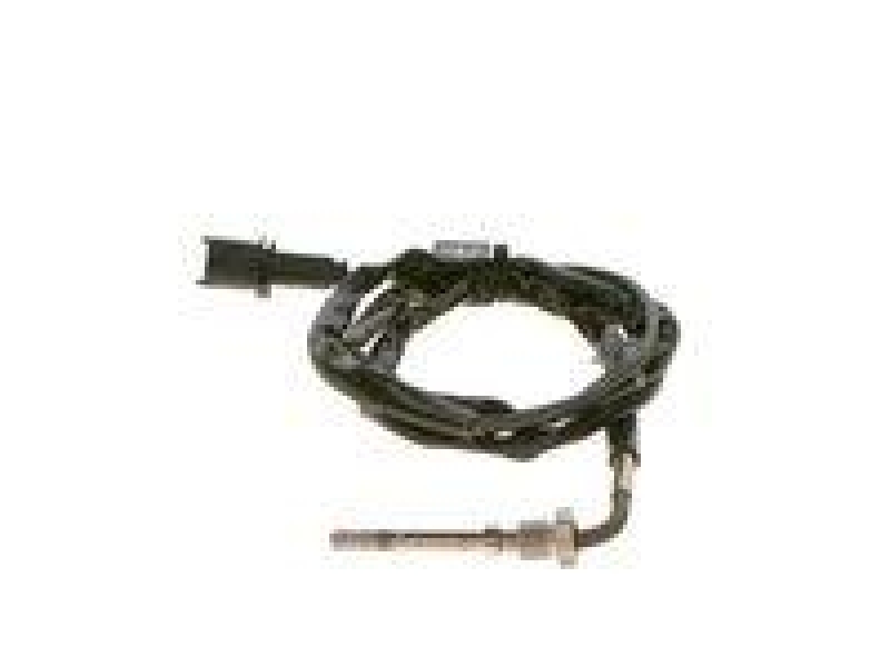 Bosch 0 986 259 029 Abgastemperatursensor