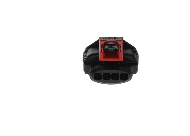 Bosch 1 928 405 788 Kompaktstecker