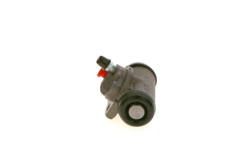 Bosch F 026 002 134 Radbremszylinder WC223