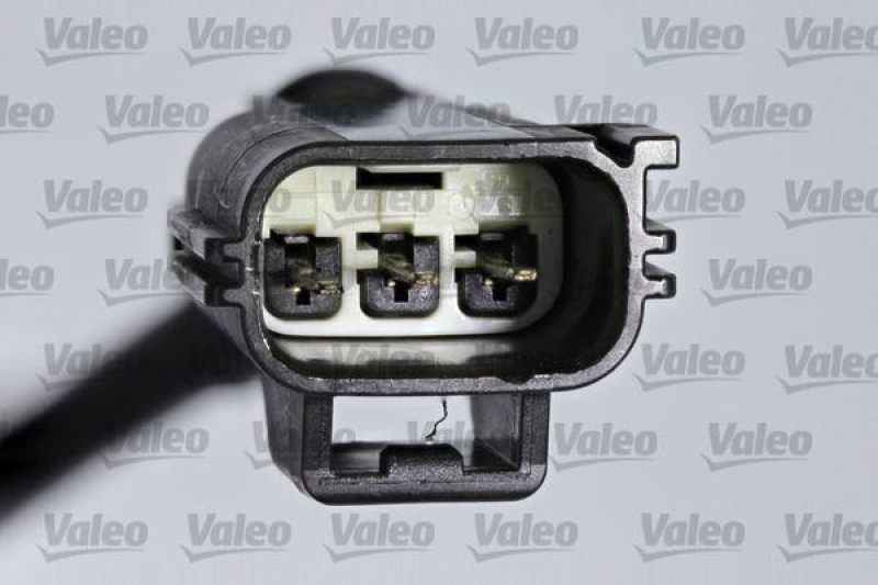 VALEO 366496 Nockenwellensensors VOLVO