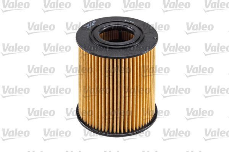 VALEO 586528 Filter