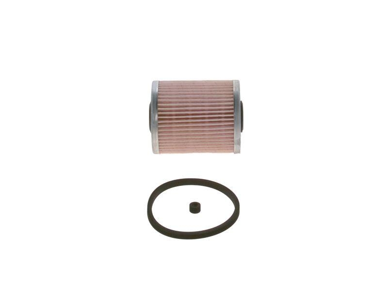 BOSCH F 026 402 047 Kraftstofffilter