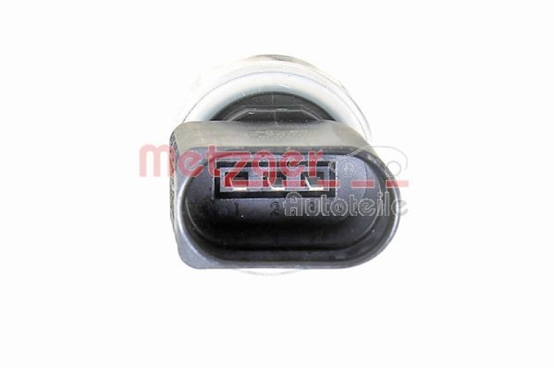 METZGER 0917093 Druckschalter, Klimaanlage für AUDI/PORSCHE/SEAT/SKODA/VW