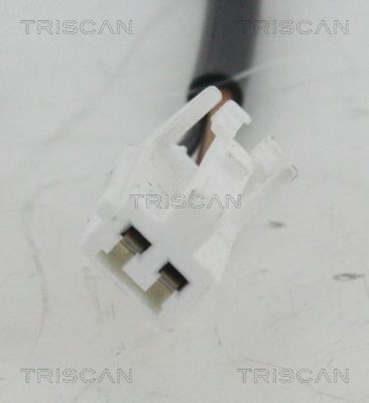 TRISCAN 8180 43213 Sensor, Raddrehzahl für Hyundai, Kia