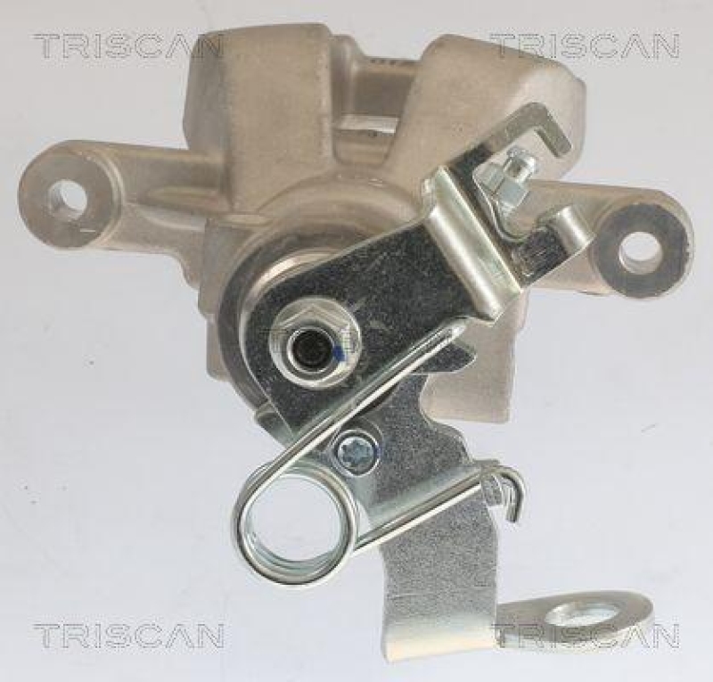 TRISCAN 8175 15203 Triscan Bremssattel für Fiat