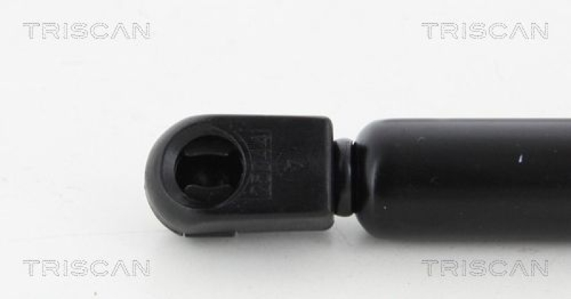 TRISCAN 8710 11238 Gasfeder Hinten für Bmw 5 (Gt) F07