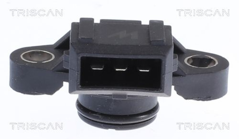 TRISCAN 8824 42003 Sensor, Manifold Druck für Mitsubishi