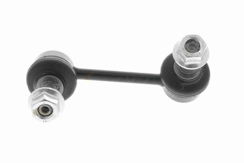 VAICO V95-0528 Stange/Strebe, Stabilisator Hinterachse, links für VOLVO