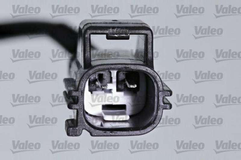 VALEO 366497 Kurbelwellensensor VOLVO