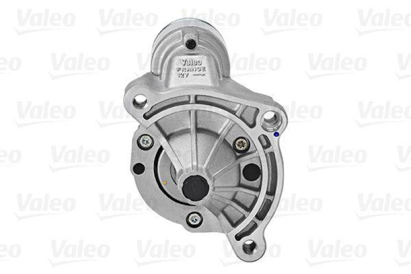 VALEO 432633 Starter Neu - ORIGINS