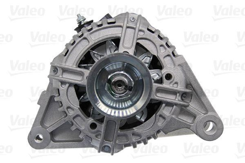 VALEO 443082 Gernerator - CORE-FLEX TOYOTA