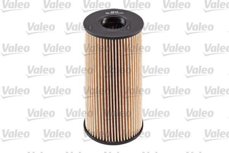 VALEO 586529 Filter