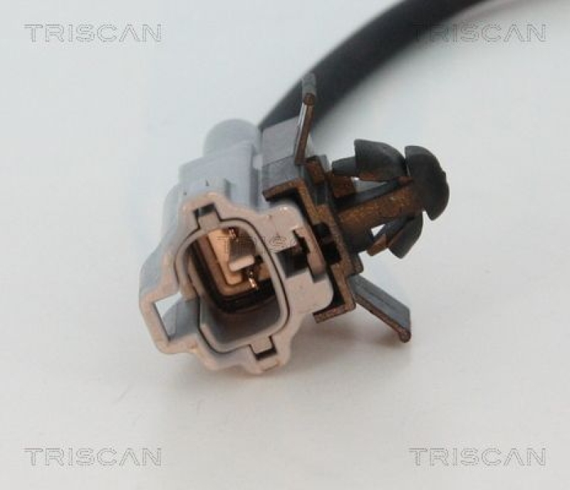 TRISCAN 8180 13126 Sensor, Raddrehzahl für Toyota