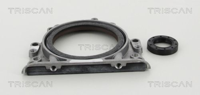 TRISCAN 8550 29021 Wellendichtringsatz, Kupplung für Seat, Volkswagen