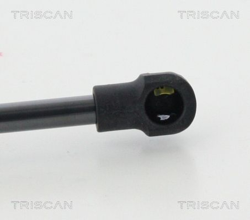 TRISCAN 8710 11240 Gasfeder Hinten für Bmw 2 Coupe