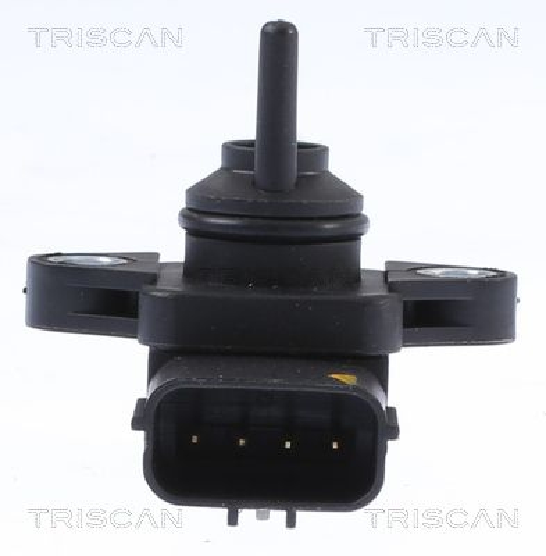 TRISCAN 8824 42004 Sensor, Manifold Druck für Mitsubishi