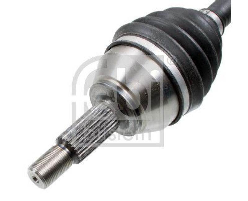 FEBI BILSTEIN 181100 Antriebswelle für Ford