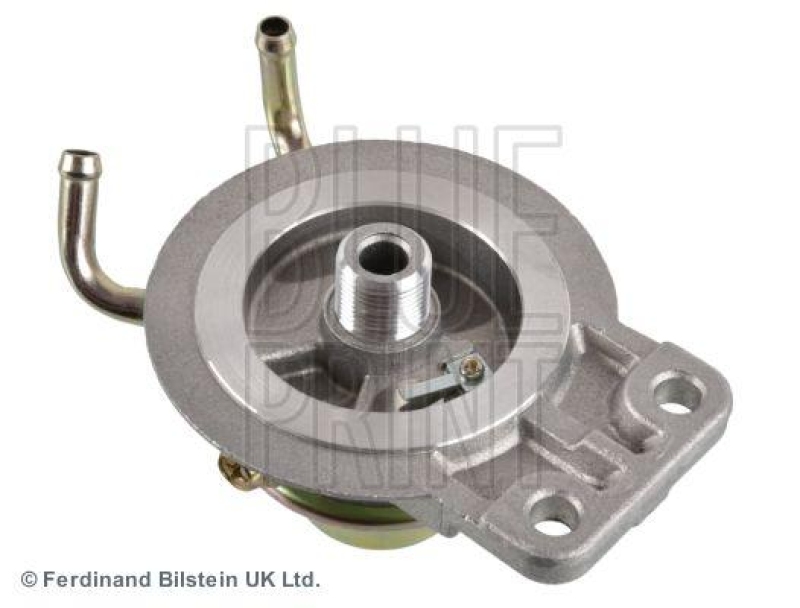 BLUE PRINT ADC46827 Kraftstofffilterhandpumpe für MITSUBISHI