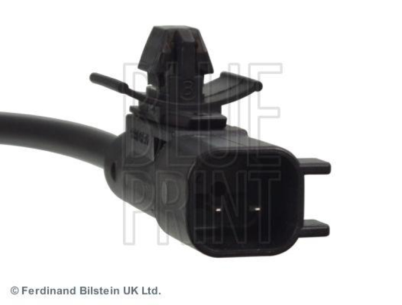 BLUE PRINT ADG07182 ABS-Sensor für CHEVROLET/DAEWOO