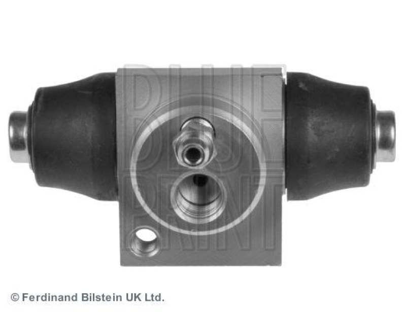 BLUE PRINT ADZ94409 Radbremszylinder für Opel PKW