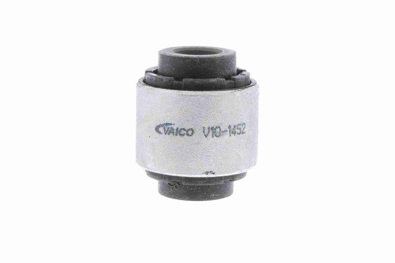 VAICO V10-1452 Lagerung, Lenker Hinterachse für VW