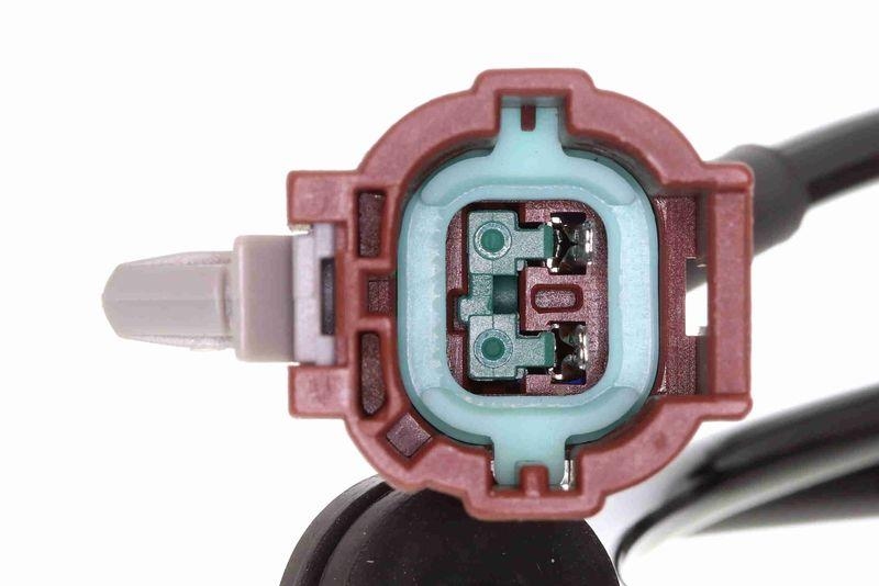 VEMO V38-72-0298 Sensor, Raddrehzahl für NISSAN