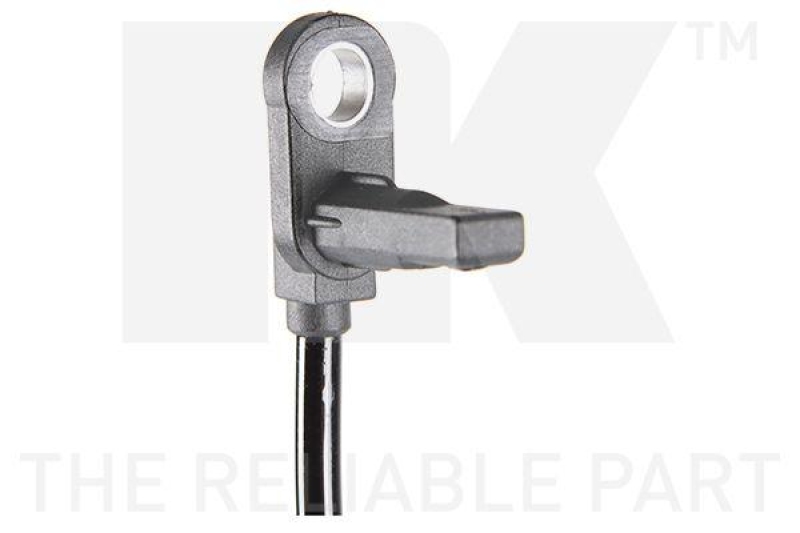 NK 293395 Sensor, Raddrehzahl für MERCEDES-BENZ