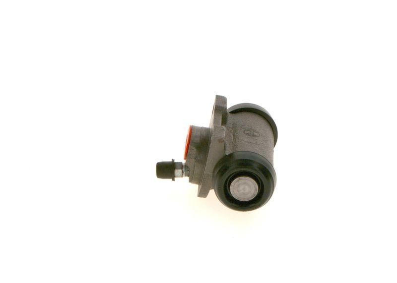 Bosch F 026 002 157 Radbremszylinder WC246