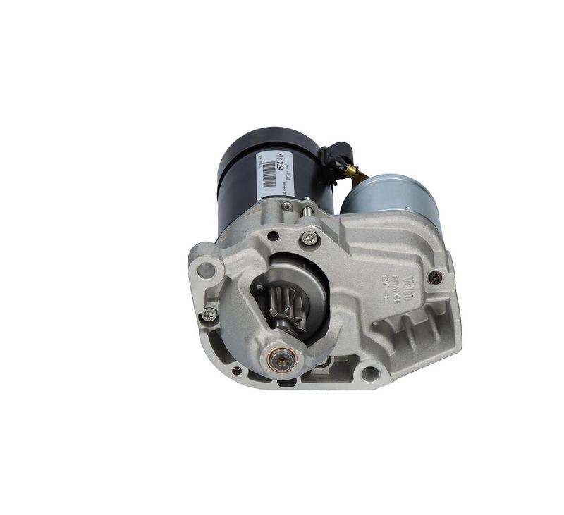 VALEO 432635 Starter Neu - ORIGINS