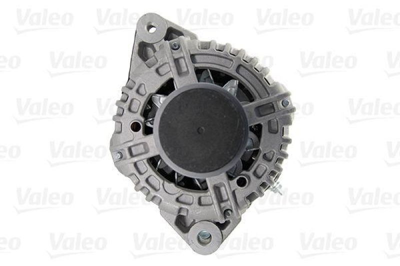 VALEO 443083 Gernerator - CORE-FLEX TOYOTA