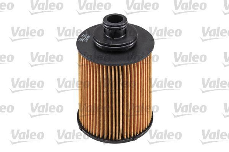 VALEO 586530 Filter