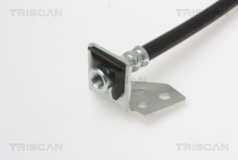 TRISCAN 8150 18221 Bremsschlauch für Kia