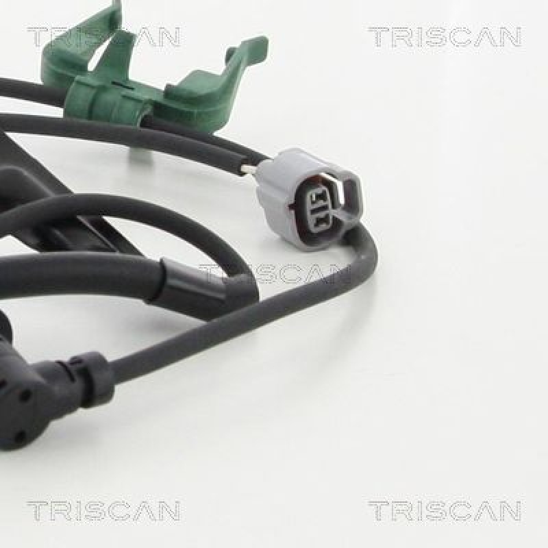 TRISCAN 8180 13136 Sensor, Raddrehzahl für Toyota