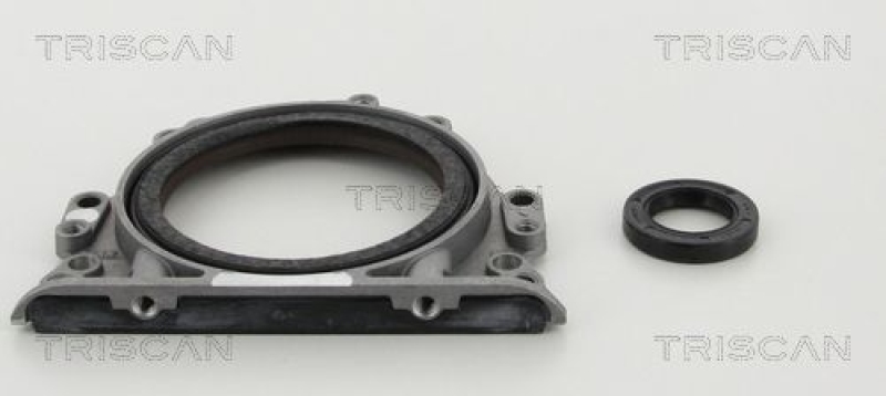 TRISCAN 8550 29022 Wellendichtringsatz, Kupplung für Volkswagen