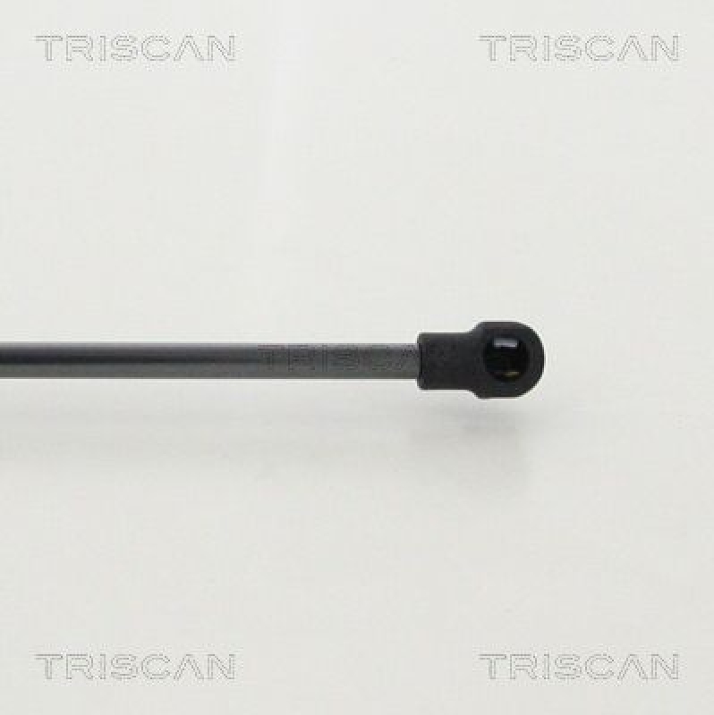 TRISCAN 8710 11242 Gasfeder Hinten für Bmw 4 Coupe