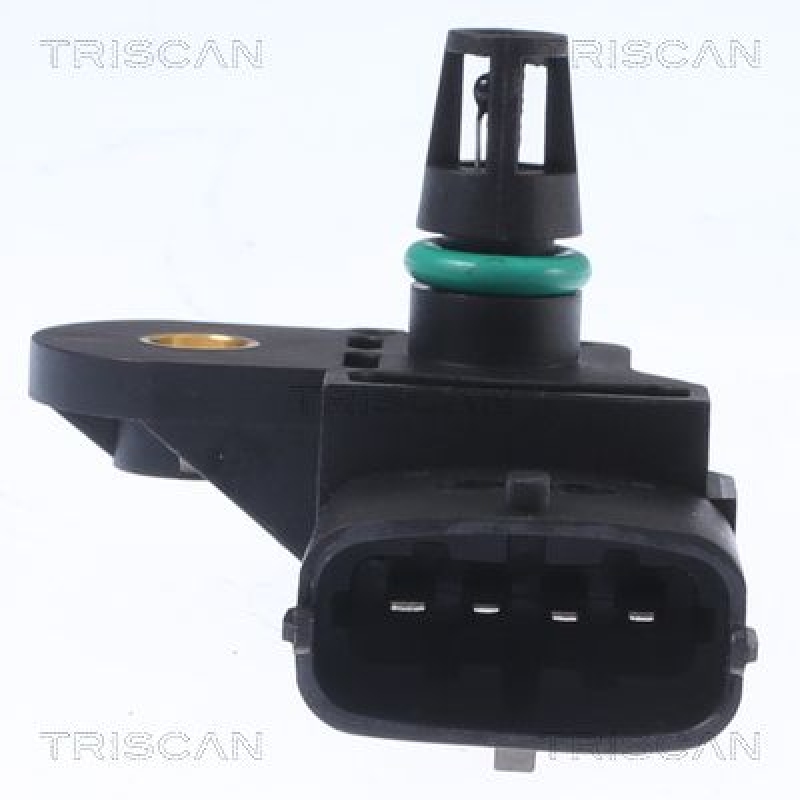 TRISCAN 8824 42005 Sensor, Manifold Druck für Mitsubishi Space Star