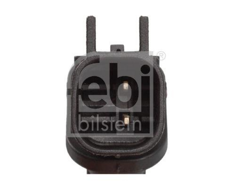 FEBI BILSTEIN 171152 ABS-Sensor für Ford