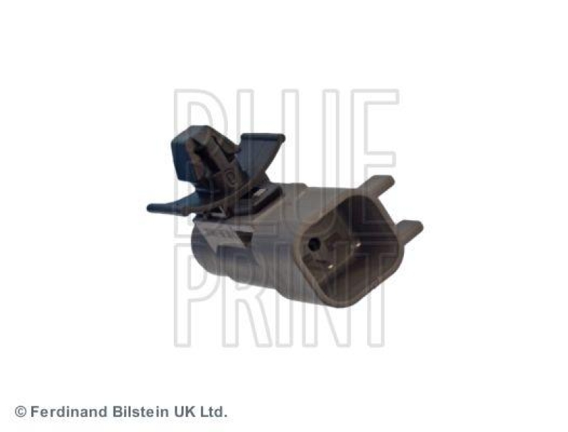 BLUE PRINT ADG07183 ABS-Sensor für CHEVROLET/DAEWOO