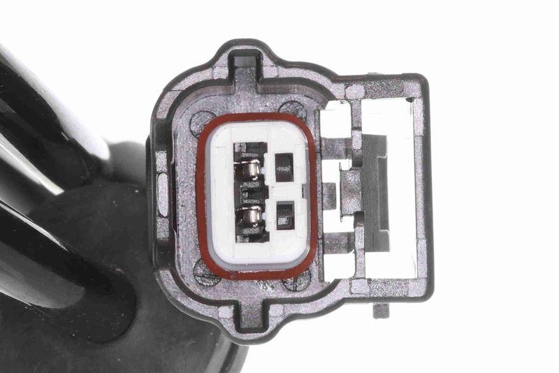 VEMO V38-72-0299 Sensor, Raddrehzahl für INFINITI