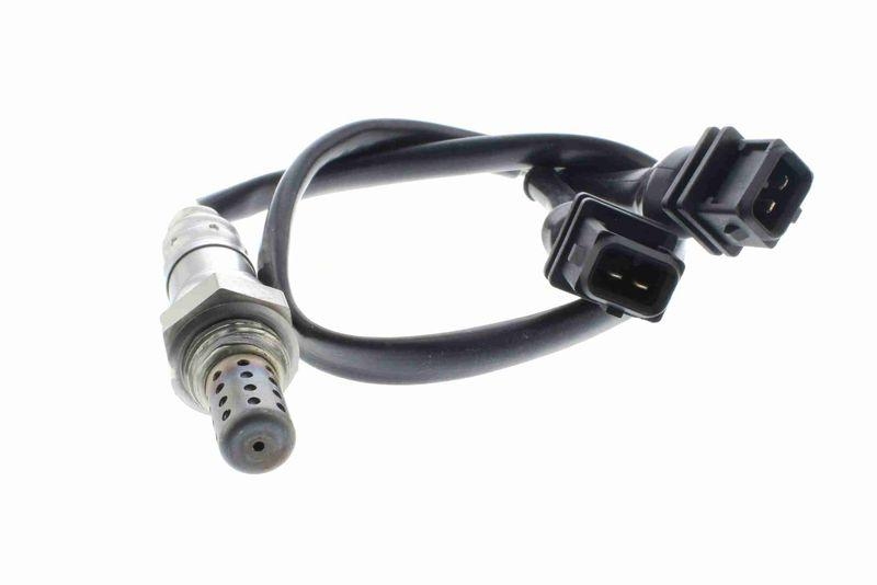 VEMO V42-76-0005 Lambdasonde Zr 4 Kabel / 480 mm für CITROËN