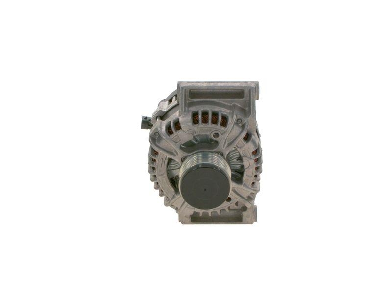 Bosch 0 126 312 103 Drehstromgenerator