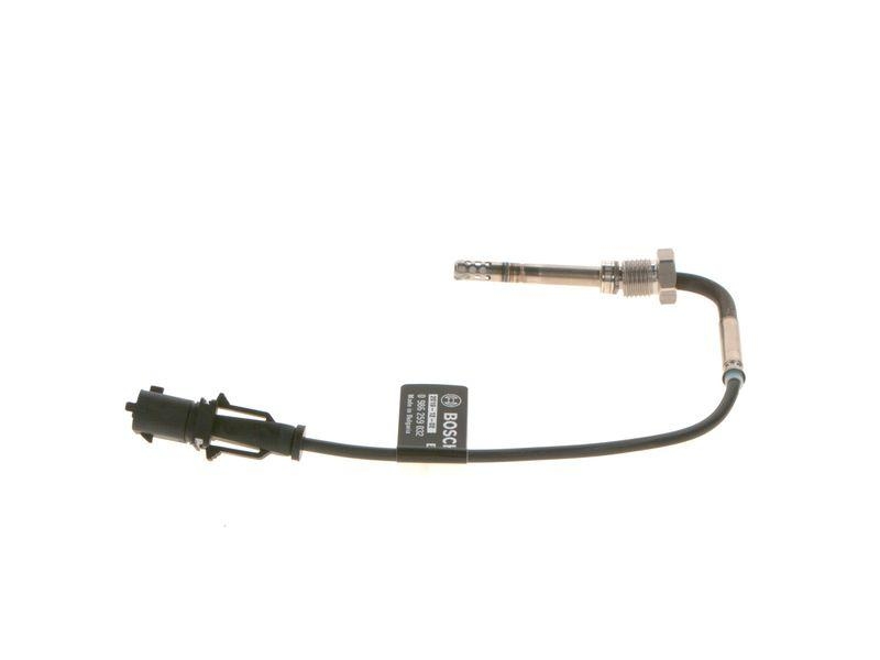 Bosch 0 986 259 032 Abgastemperatursensor