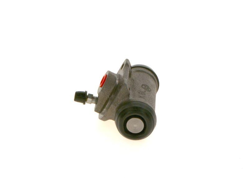 Bosch F 026 002 158 Radbremszylinder WC247