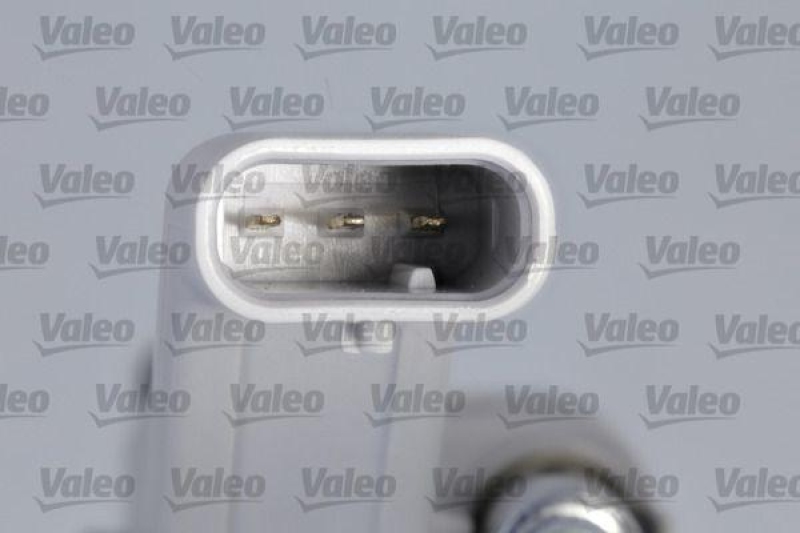 VALEO 366499 Kurbelwellensensor AUDI