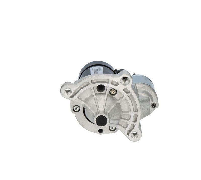 VALEO 432636 Starter Neu - ORIGINS