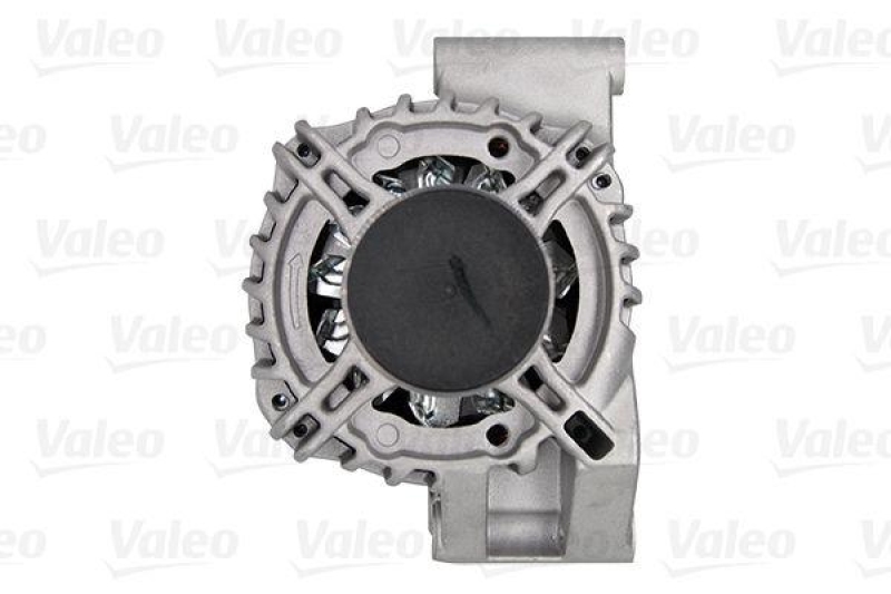 VALEO 443084 Generator - CORE-FLEX - Astra, Cors