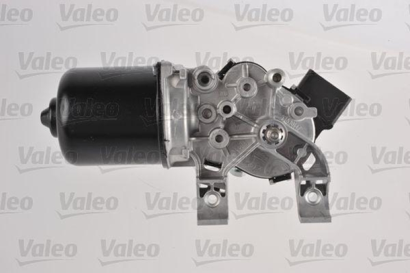 VALEO 579711 Wischermotor Front